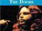 Story und Songs kompakt - The Doors
