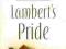 Lambert's Pride Coleman Hauck NOWA