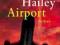 Airport Arthur Hailey niemiecka PROMOCJA