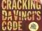 Cracking Da Vinci's Code NOWA