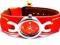 HIT! Zegarki damskie 500 modeli 24 mcy gwar nr 401