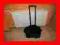 TORBA WALIZKA TROLLEY LAPTOP CASE LOGIC OKAZJA