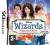 DS / DSi / 3DS - WIZARDS OF WAVERLY PLACE -S.Gomez