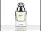 Gucci by Gucci Pour Homme Sport EDT 90mL *TESTER*