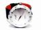 HIT! Zegarki damskie 500 modeli 24 mcy gwar nr 412