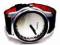 HIT! Zegarki damskie 500 modeli 24 mcy gwar nr 413