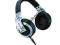 ORYGINALNE Słuchawki Pioneer HDJ-2000 LFX2 Wwa