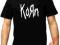 S KOSZULKA Ms. KORN KOSZULKI WZORY T-SHIRT KORN