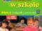 Razem w szkole KL.2 PDR + ĆW CZ.2 Brzózka 2010