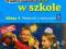 Razem w szkole KL.1 Podręcznik Część 2 Brzozka