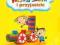 Wesoła szkoła i przyjaciele kl.1 Wyprawka cz.1