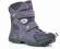 ECCO buty SNOWBOARDER rozm. 27 fiolet