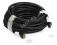 KABEL HDMI 10m FULL HD CYFRA+ POLSAT N PS3 XBOX 84