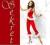 SEKRET OBSESSIVE SANTA LADY S/M+GRATIS