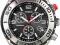 ZEGAREK TIMEX CHRONOGRAF T2M761 KURIER 3 LATA GWAR