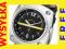 DIESEL DZ1199 zegarek męski GWARANCJA PL24m sklep