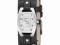FOSSIL JR9754 PL gwarancja i dystrybucja wys,free