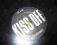Kiss Off - Mix By Jay Burnett - MAXI