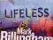 ATS - Billingham Mark - Lifeless