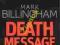 ATS - Billingham Mark - Death Message