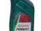 OLEJ CASTROL POWER1 RACING 4T 10W-50 1L SYNTETYK