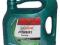 OLEJ CASTROL POWER1 RACING 4T 10W-50 4L SYNTETYK