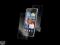 ZAGG INVISIBLE SHIELD SAMSUNG GALAXY S 2 I9100 FB