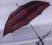 Parasol Doppler długi marynarskie pasy MOCNY!
