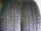 205/50/17 205/50R17 WALI