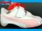 Buty PUMA DRIFT CAT II L V KIDS r. 19 HIT DZIECKO