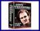 Tarantino Kolekcja 4DVD [nowy]