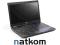 Super ACER TM5760g i5/4/640/GT520M mat Pabianice