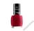 MISSLYN LAKIERY DO PAZNOKCI 10ml nowość