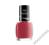 MISSLYN LAKIERY DO PAZNOKCI 10ml nowość