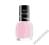 MISSLYN LAKIERY DO PAZNOKCI 10ml nowość
