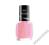 MISSLYN LAKIERY DO PAZNOKCI 10ml nowość