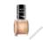 MISSLYN LAKIERY DO PAZNOKCI 10ml nowość