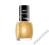 MISSLYN LAKIERY DO PAZNOKCI 10ml nowość