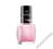 MISSLYN LAKIERY DO PAZNOKCI 10ml nowość