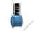 MISSLYN LAKIERY DO PAZNOKCI 10ml nowość
