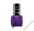 MISSLYN LAKIERY DO PAZNOKCI 10ml nowość