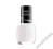 MISSLYN LAKIERY DO PAZNOKCI 10ml nowość