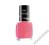 MISSLYN LAKIERY DO PAZNOKCI 10ml nowość