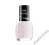 MISSLYN LAKIERY DO PAZNOKCI 10ml nowość