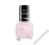 MISSLYN LAKIERY DO PAZNOKCI 10ml nowość