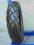 130/80-17 65H TRJAL WING -48 BRIDGESTONE