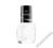 MISSLYN LAKIERY DO PAZNOKCI 10ml nowość