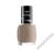MISSLYN LAKIERY DO PAZNOKCI 10ml nowość