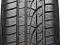 Hankook I'Cept Evo W310 225/65 R17