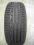 Nokian WR A3 245/45 R18 100V XL